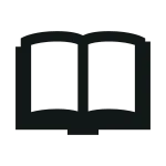 Read SVG Icon
